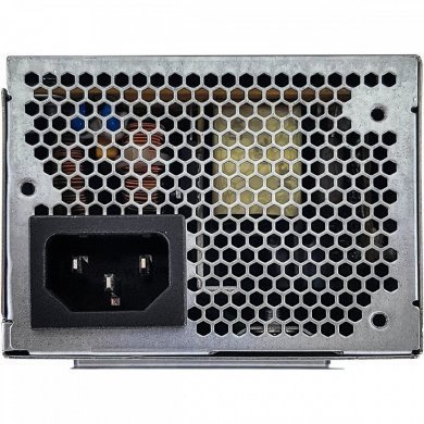 PCB020 Fonte Lenovo Thinkcentre 73 A75 M82 M83 M92 240W