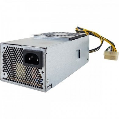 PCB020 Fonte Lenovo Thinkcentre 73 A75 M82 M83 M92 240W