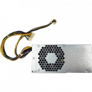 PCB020 Fonte Lenovo Thinkcentre 73 A75 M82 M83 M92 240W