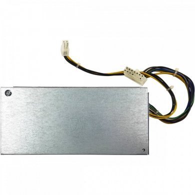 PCB020 Fonte Lenovo Thinkcentre 73 A75 M82 M83 M92 240W