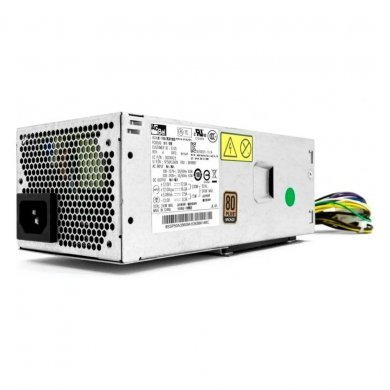 Fonte Lenovo Thinkcentre 73 A75 M82 M83 M92 240W