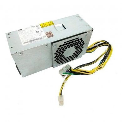 PCB020 Fonte Lenovo Thinkcentre 73 A75 M82 M83 M92 240W