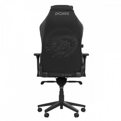 Pcyes cadeira gamer Ultimate Dawn Knight 150Kg