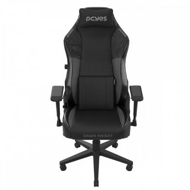 Pcyes cadeira gamer Ultimate Dawn Knight 150Kg