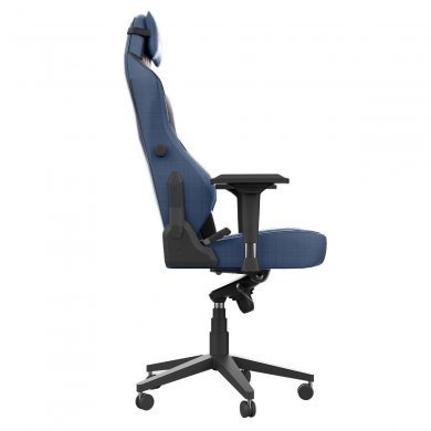 PCGU-SH Pcyes cadeira gamer Ultimate Sunset Hill 150Kg
