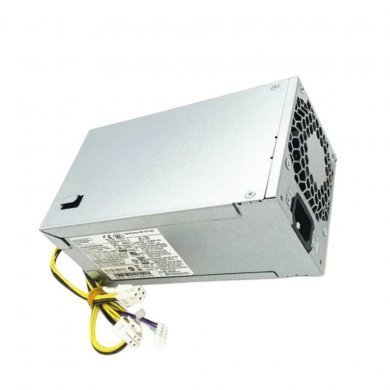 PCH022 Fonte HP 250W Prodesk 400 600 800 G3 G4
