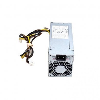 PCH022 Fonte HP 250W Prodesk 400 600 800 G3 G4