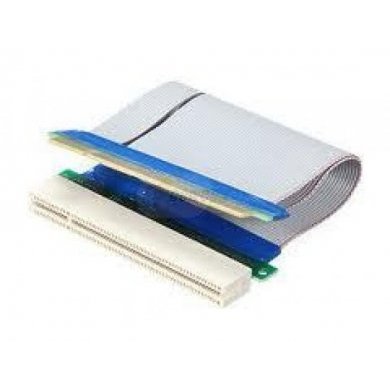 Riser Card PCI 32 Bit para PCI 32 Bit
