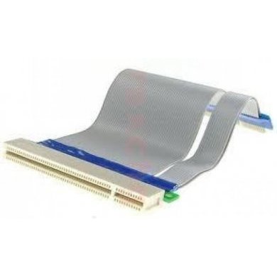 Riser Card PCI 32 Bit para PCI 32 Bit