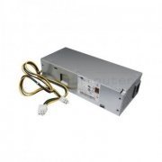 Fonte Lenovo 260W SFX 80P Bronze Fonte original Lenovo, 1x 4 pinos + 1x 6 pinos 