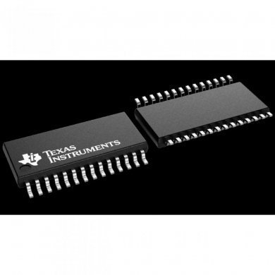 PCM5121 2V RMS DIRECTPATH 106dB Audio Stereo DAC