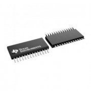 2V RMS DIRECTPATH 106dB Audio Stereo DAC with PCM interface  ...