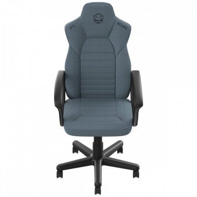 PCYes cadeira gamer STI Confort Indigo