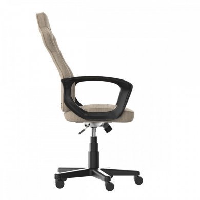 PCYes cadeira gamer MadRacer STI confort kalahari