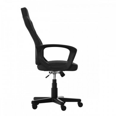 PCYes cadeira gamer STI Confort Shadow