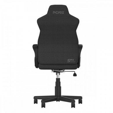PCYes cadeira gamer STI Confort Shadow