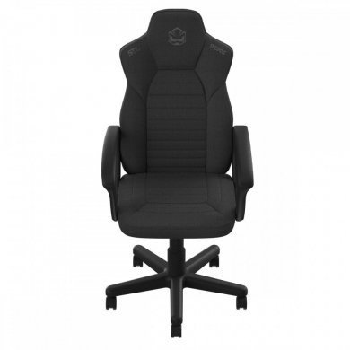 PCYes cadeira gamer STI Confort Shadow