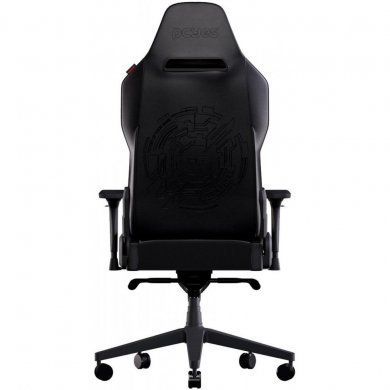 PCYes cadeira gamer Sentinel cobalt blue 150Kg