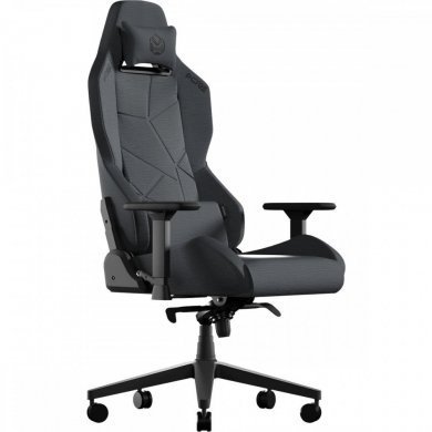 PCSTL-CB PCYes cadeira gamer Sentinel carbon 150kg