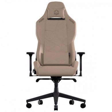 Pcyes cadeira gamer Sentinel Sahara 150Kg