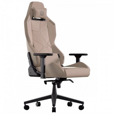 PCSTL-SH Pcyes cadeira gamer Sentinel Sahara 150Kg