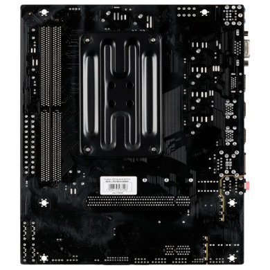 PCYB450-RZ564 Pcyes placa mãe B450 AM4 DDR4 até 64GB Ram