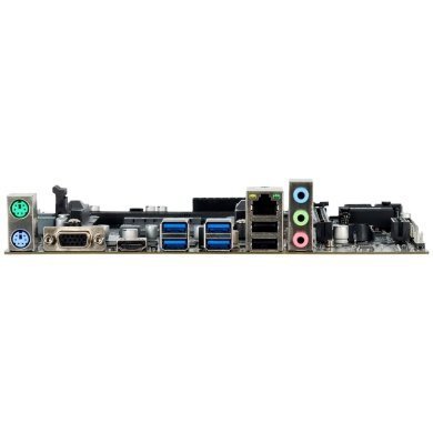 PCYB450-RZ564 Pcyes placa mãe B450 AM4 DDR4 até 64GB Ram
