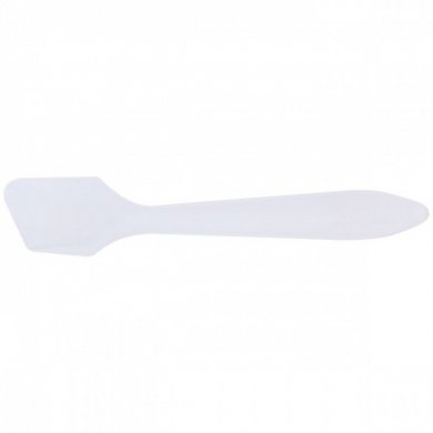 PCYTZ1 PCYes pasta térmica TZ1 1.5g Grey