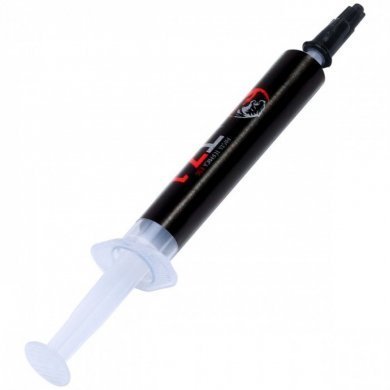 PCYTZ1 PCYes pasta térmica TZ1 1.5g Grey