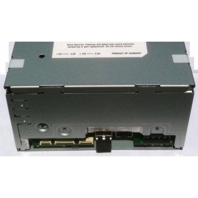 PD095A HPE StorageWorks LTO-4 Ultrium 800/1.6TB