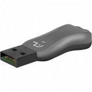 Multilaser Pen Drive Titan Usb 2 0 8gb 