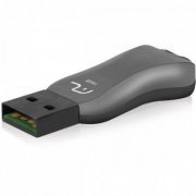 Multilaser Pen Drive Titan Usb 2 0 16gb 