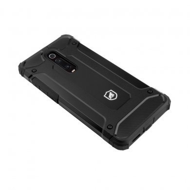Gorila Shield Capa D-Proof Xiaomi Mi 9T (K20)