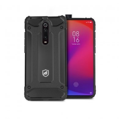Gorila Shield Capa D-Proof Xiaomi Mi 9T (K20)