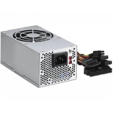 PD-230ROG Kmex K-Mex Fonte Slim TFX 12V 20/24 Pinos 230W