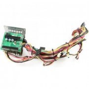 Supermicro Power Supply Backplane 