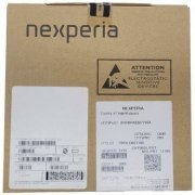 Transistor T51 NPN 2 resistores SOT323 3000 und embalagem Reel com 3000 unidades por rolo