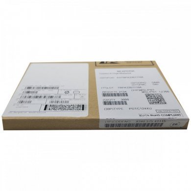 Transistor T51 NPN 2 resistores SOT323 3000 und