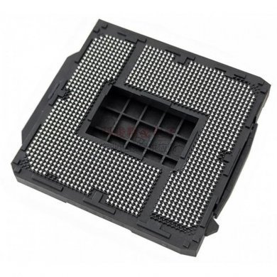 Foxconn socket LGA1151 original esferas Lead Free