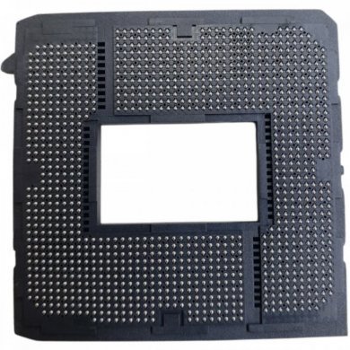 Kit 5x socket LGA1151 original Foxconn - Lead Free