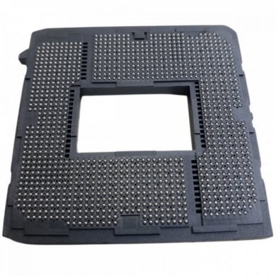 Kit 5x socket LGA1151 original Foxconn - Lead Free