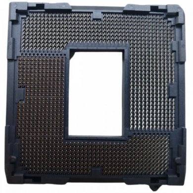 Kit 5x socket LGA1151 original Foxconn - Lead Free