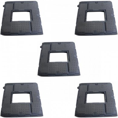 PE11511-1MAJ0-1H-KIT5X Kit 5x socket LGA1151 original Foxconn - Lead Free