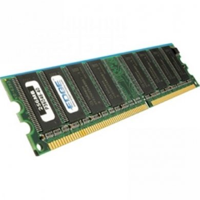 PE244439 Memória EDGE 4GB DDR4 2133MHz
