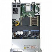 Servidor DELL PowerEdge R450 rack 1U Intel Xeon Silver 4309Y 2.8G 8C/16T, 8GB DDR4, 2x SSD 960GB 6Gbps 512