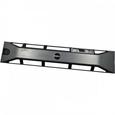 Servidor DELL PowerEdge R710 Dual intel Xeon X5660