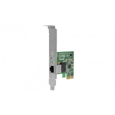 PEG232 Placa de Rede Intelbras Gigabit