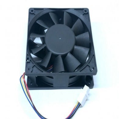 PFB1224GHE Delta Cooler 120x120x38 24v 1.62a