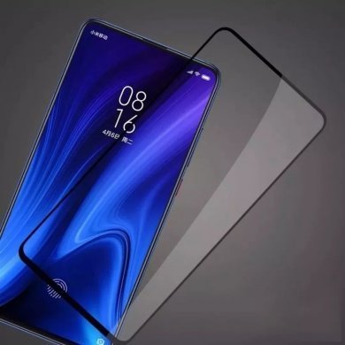 PG5D105 Película para Xiaomi Redmi 9T