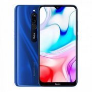 Película para Xiaomi Redmi 8/8A em Gel 